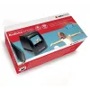 Flachbettscanner AGFA AFS100 CMOS (SB6152) — CMOS-Sensor, kompakt 0,616 kg