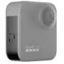 GoPro Ersatzabdeckung – Batteriefach / Schutzabdeckung für Anschluss