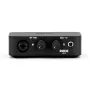 RODE AI-1 USB Audio-Interface A-A Vorverstärker 24 Bit 96 kHz Schwarz