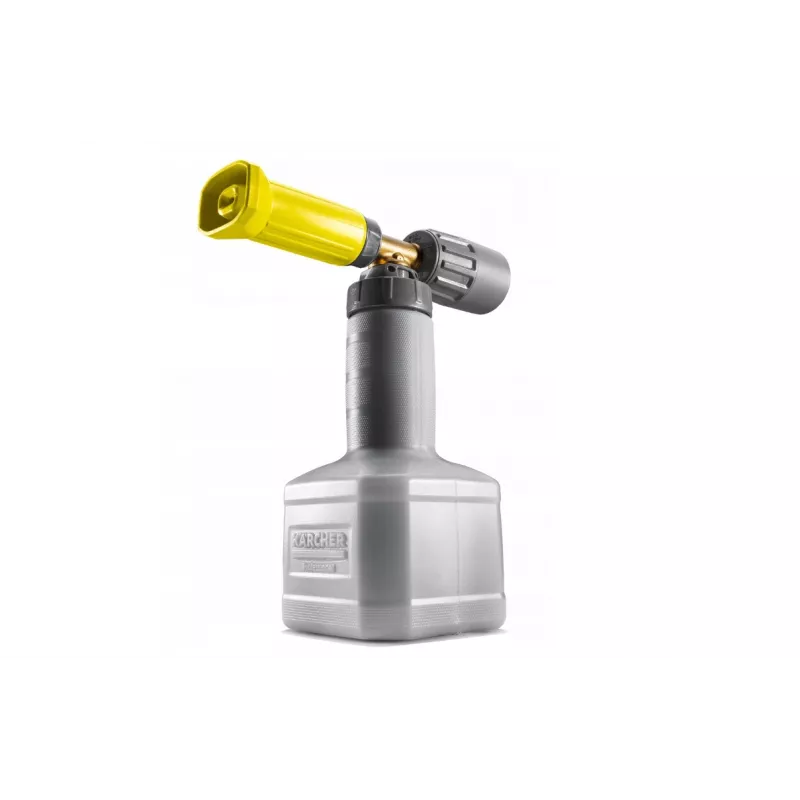 Kärcher Schaumlanze Basic 1 für HD/HDS