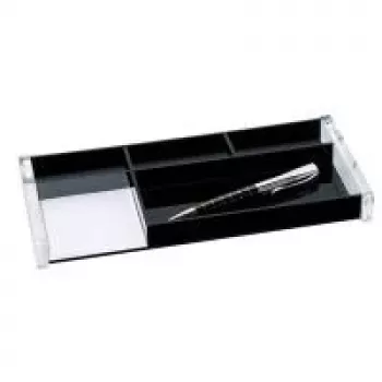 Schreibtisch-Organizer WEDO 60 1601