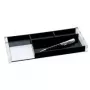 Schreibtisch-Organizer WEDO 60 1601