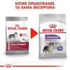 ROYAL CANIN Medium Sterilised Trockenhundefutter - 3 kg