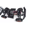 Amewi AMXRock RCX10B Scale Crawler Crawler-Fahrzeug Elektromotor 1:10 (22432)