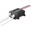 Wechselrichter 12V TE19