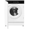 Amica WABIC712ALiStO Einbau-Waschmaschine