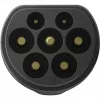 Power Station-Zubehör ADAPTER/EV X-STREAM 5004701003 Ecoflow