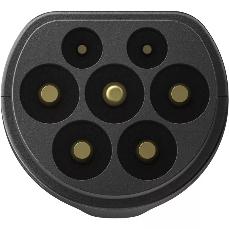 Power Station-Zubehör ADAPTER/EV X-STREAM 5004701003 Ecoflow