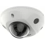 HIKVISION IP-KAMERA DS-2CD2543G2-IWS (2.8mm)