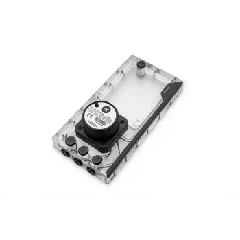 EK Water Blocks Computer-Kühlsystem Teil/Zubehör Reservoir