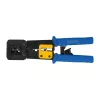 Kabel-Crimpzange LogiLink WZ0037