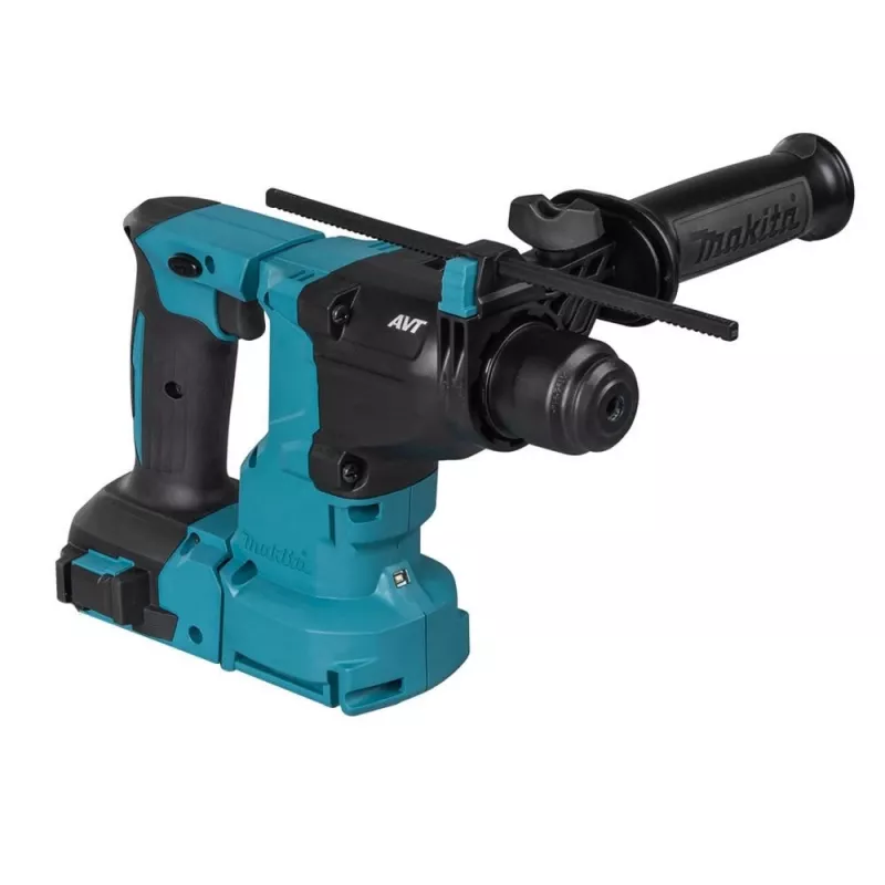 18V Akku-Schlagbohrhammer DHR183Z MAKITA