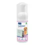 Reinigungsschaum VIRBAC ALLERDERM SPOT ON für Hunde und Katzen 6 x 2 ml