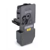 KYOCERA TK-5220K Tonerkartusche 1 Stück Original Schwarz