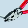 Kombizange Knipex 02 02 225