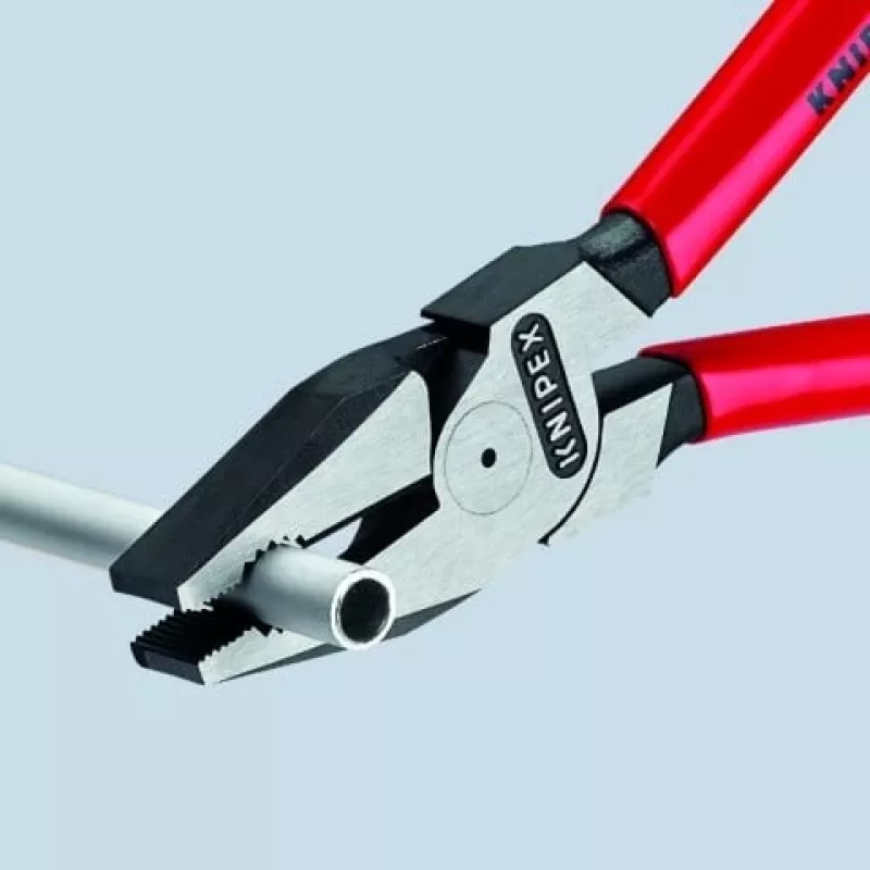 Kombizange Knipex 02 02 225