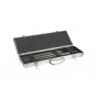 SDS-MEISSEL-SET MAX 4 Stück