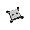 Water block EK Water Blocks EK-Quantum Magnitude 1700 Kupfer Nickel Schwarz