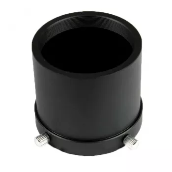 Refraktor-Teleskop Skywatcher Koma-Korrektor SW-5407 2-Zoll-Zubehör