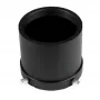 Refraktor-Teleskop Skywatcher Koma-Korrektor SW-5407 2-Zoll-Zubehör