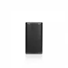 Aktivlautsprecher dBTechnologies OPERA 10, 400W