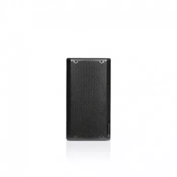 Aktivlautsprecher dBTechnologies OPERA 10, 400W