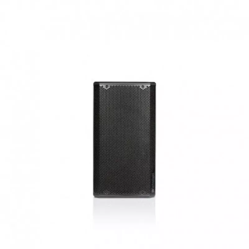 Aktivlautsprecher dBTechnologies OPERA 10, 400W
