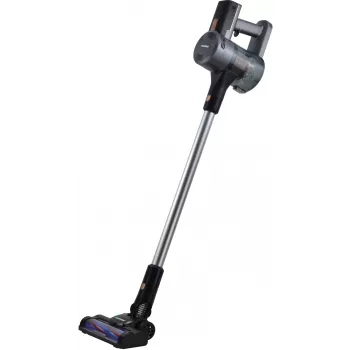 Staubsauger Blaupunkt VCH701