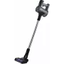 Staubsauger Blaupunkt VCH701