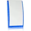 SATEL SP-4001 BL (BLAU)
