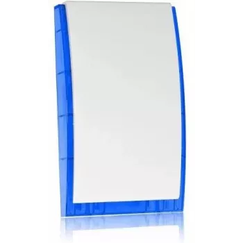 SATEL SP-4001 BL (BLAU)