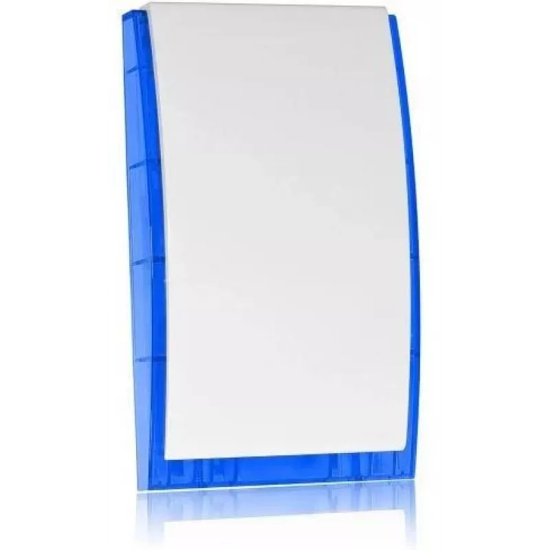 SATEL SP-4001 BL (BLAU)