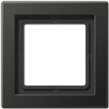 Jung ALD 2981 AN (ALD2981AN)