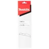 Makita 199874-5 Freischneider-/Rasentrimmer-Zubehör