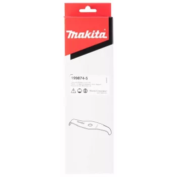 Makita 199874-5 Freischneider-/Rasentrimmer-Zubehör