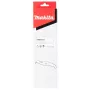 Makita 199874-5 Freischneider-/Rasentrimmer-Zubehör