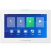 Gegensprechanlage Grandstream GSC-3574 HD Video Support PoE — IP-Videogegensprechanlage mit HD-Kamera und PoE