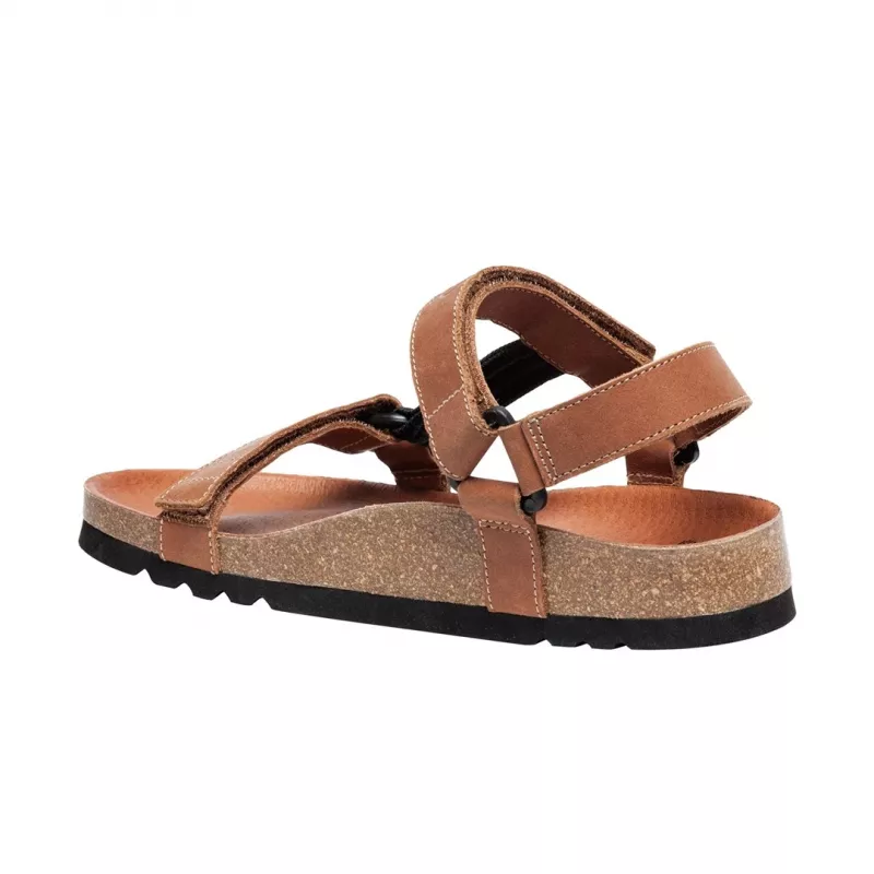Scholl Heaven Unisex Adult Schwarz, Brown