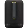 Logitech Ultimate Ears EPICBOOM - Lautsprecher - tragbar - kabellos - Bluetooth, NFC - app-gesteuert - Kohleschwarz (984-001863)