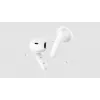 Ohrhörer Redmi Buds 4 Lite weiß