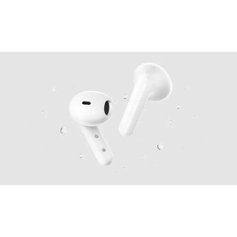 Ohrhörer Redmi Buds 4 Lite weiß