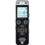 Kodak VRC 450 - 581 h - 3,56 cm (1.4) - USB - Lithium - 22 h - Interner Speicher (VRC450)