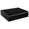 Akasa Newton TN Ultra Small Form Factor (USFF) Schwarz