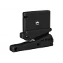 Epson AutoCutter C12C815331, Schneidemesser, Schwarz, 1 Stk.