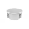 Lautsprecher Hikvision DS-QAZ1206G1-BE 6 W