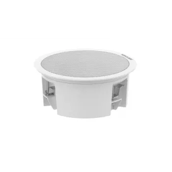 Lautsprecher Hikvision DS-QAZ1206G1-BE 6 W