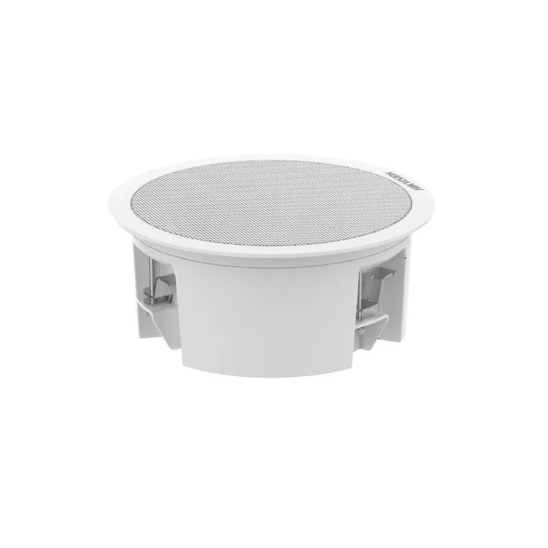 Lautsprecher Hikvision DS-QAZ1206G1-BE 6 W