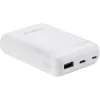 Power Bank USB 10000MAH/WEISS XS10000 Intenso