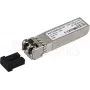 SFP28 Optischer Transceiver CBO SM25G-SR-BO 25 Gbit/s Single-mode