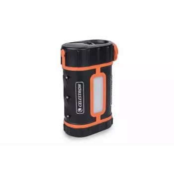 Celestron PowerTank Lithium PRO Teleskop-Stromstation